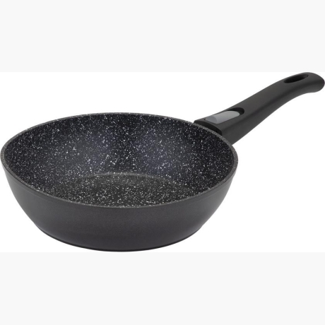 DEEP FRYPAN D28 H7.7CM/93014 RESTO