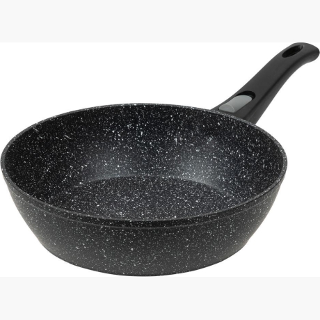 DEEP FRYPAN D26 H7.1CM/93041 RESTO