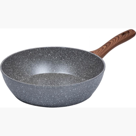 DEEP FRYPAN D28 H7.5CM/93054 RESTO