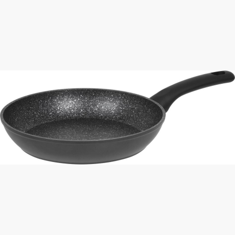 FRYPAN D26 H5.1CM/93403 RESTO