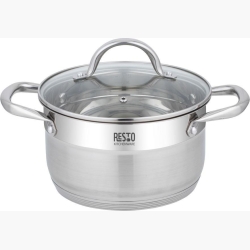CASSEROLE D20CM 3.6L/92104 RESTO