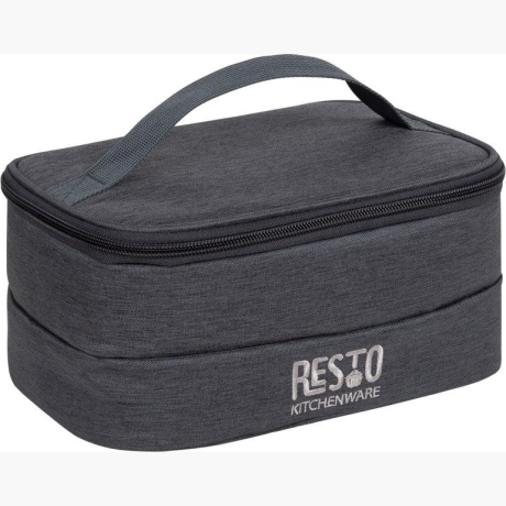 COOLER BAG/3.5L 5502 RESTO