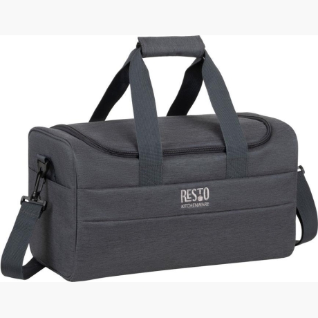 COOLER BAG/19L 5519 RESTO