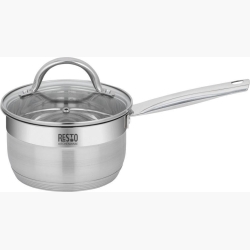 SAUCEPAN D16CM 1.9L/92101 RESTO