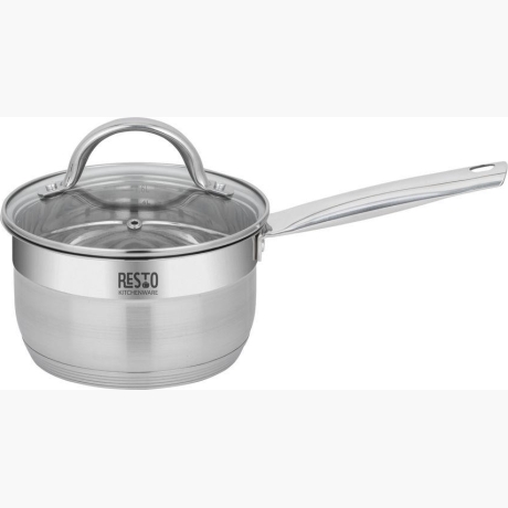 SAUCEPAN D16CM 1.9L/92101 RESTO