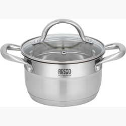 CASSEROLE D16CM 1.9L/92102 RESTO