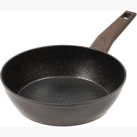 FRYPAN D26 H7.1CM/93162 RESTO