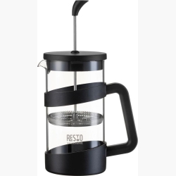 FRENCH PRESS 1000ML/90509 RESTO