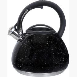 WHISTLING KETTLE 2.7L/90604 RESTO