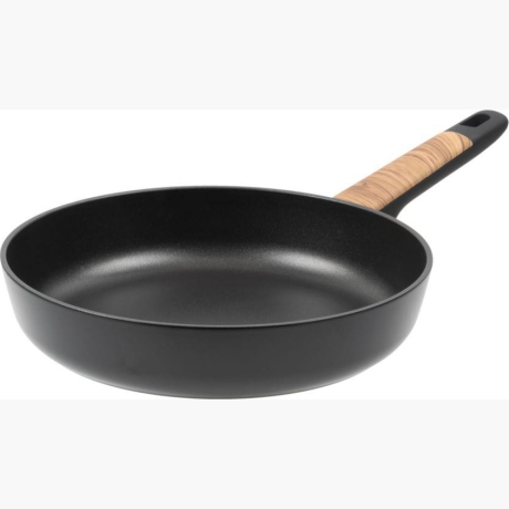 FRYPAN D26 H5.5CM/93184 RESTO