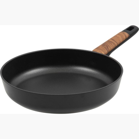 FRYPAN D28 H5.8CM/93185 RESTO
