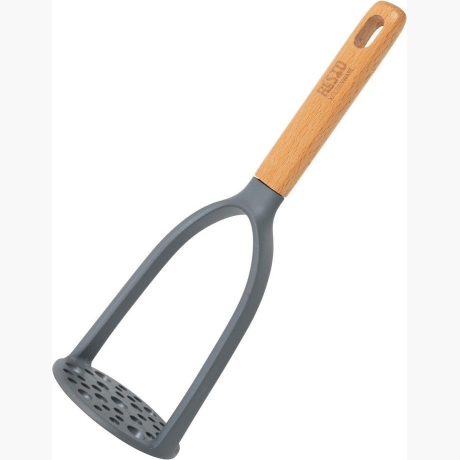 POTATO MASHER/94204 RESTO