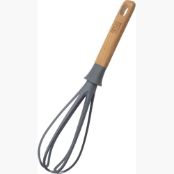 WHISK/94205 RESTO