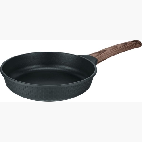 FRYPAN D24 H5.4CM/93909 RESTO