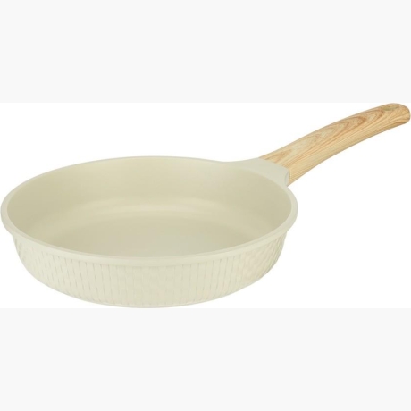 FRYPAN D28 H5.9CM/93811 RESTO