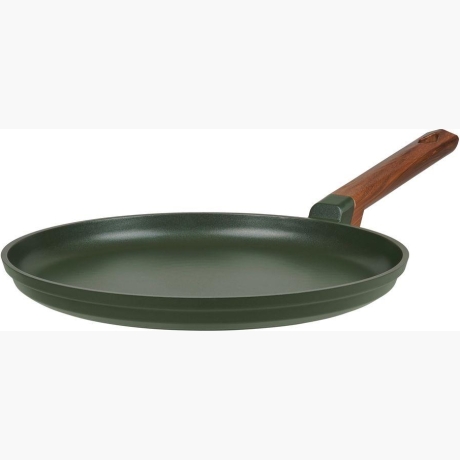 CREPE PAN D28 H2.7CM/93712 RESTO