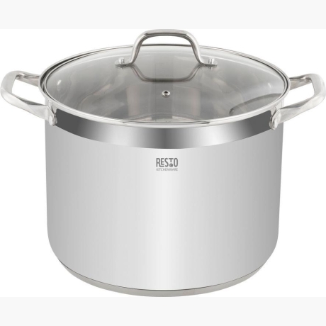 CASSEROLE D28CM 13L/92008 RESTO