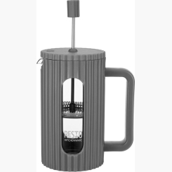 FRENCH PRESS 600ML/90534 RESTO