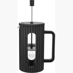 FRENCH PRESS 1000ML/90531 RESTO