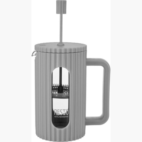 FRENCH PRESS 600ML/90532 RESTO