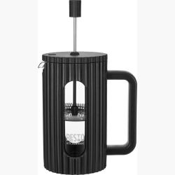 FRENCH PRESS 600ML/90530 RESTO