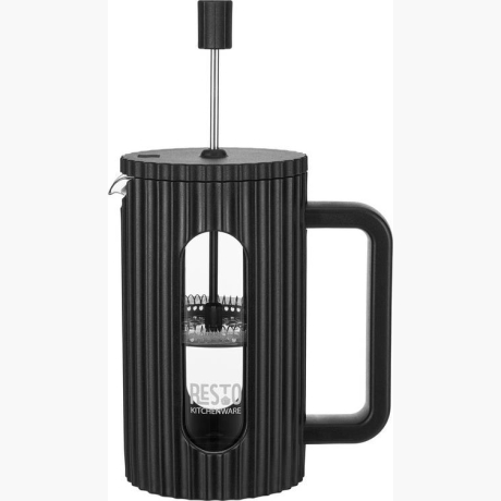 FRENCH PRESS 600ML/90530 RESTO