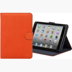 TABLET SLEEVE BISCAYNE 10.1"/3317 ORANGE RIVACASE