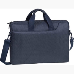 NB CASE KOMODO 15.6"/8035 DARK BLUE RIVACASE