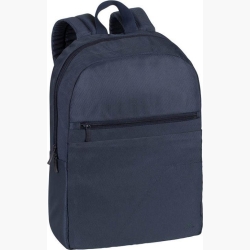 NB BACKPACK KOMODO 15.6"/8065 DARK BLUE RIVACASE