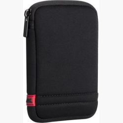 HDD ACC CASE/5101 BLACK RIVACASE