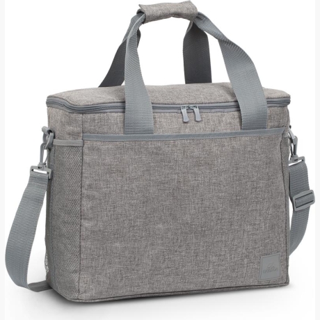 COOLER BAG/30L 5736 RIVACASE