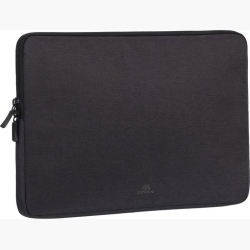 NB SLEEVE SUZUKA 13.3-14"/7704 BLACK RIVACASE