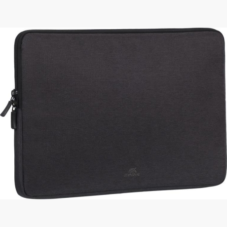 NB SLEEVE SUZUKA 13.3-14"/7704 BLACK RIVACASE