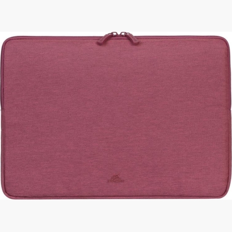 NB SLEEVE SUZUKA 13.3-14"/7704 RED RIVACASE