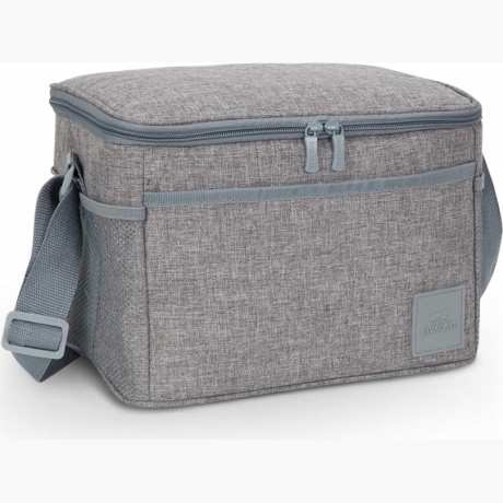 COOLER BAG/11L 5712 RIVACASE