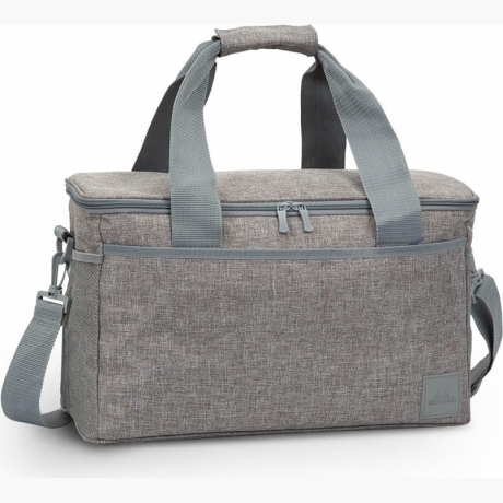 COOLER BAG/23L 5726 RIVACASE