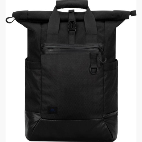 NB BACKPACK 25L 15.6"/BLACK 5321 RIVACASE