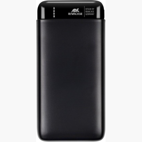 POWER BANK USB 20000MAH/VA2180 RIVACASE