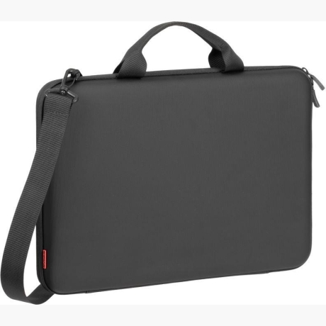 NB CASE MACBOOK AIR 15"/5120 BLACK RIVACASE