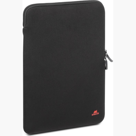 NB SLEEVE MACBOOK AIR 15"/5224 BLACK RIVACASE