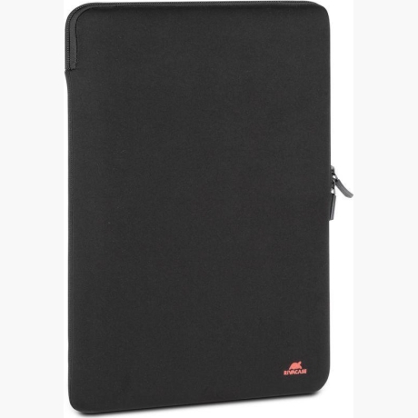 NB SLEEVE ANTISHOCK 15.6"/5226 BLACK RIVACASE