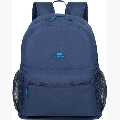 NB BACKPACK LITE URBAN 13.3"/5563 BLUE RIVACASE