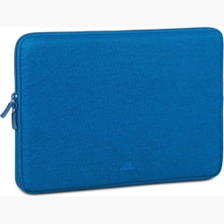 NB SLEEVE SUZUKA ECO 13.3-14"/7703 AZURE RIVACASE