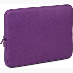 NB SLEEVE SUZUKA ECO 15.6"/7705 VIOLET RIVACASE