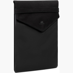 NB SLEEVE MACBOOK PRO 16"/8505 BLACK RIVACASE