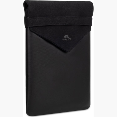 NB SLEEVE MACBOOK PRO 13-14"/8503 BLACK RIVACASE