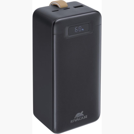 POWER BANK USB 40000MAH/VA1084 RIVACASE