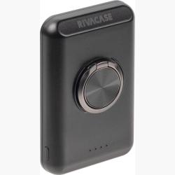 POWER BANK WRL 5000MAH MAGSAFE/VA2603 RIVACASE