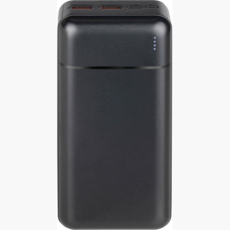 POWER BANK USB 30000MAH/VA2103 RIVACASE