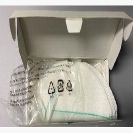 Vacuum Cleaner Accessory|ROBOROCK|Mop-cloth 30pcs|For Q7 Max White/ Q7 Max Black/ Q7 Max+ White/ Q7 Max+ Black/ S6 MaxV/ S5 White/ S5 Black/ S6 White/ S6 Black/ S5 Max White/ S5 Max Black/ S6 Pure White/ S6 Pure Black/ E4/ E5|8.02.0064